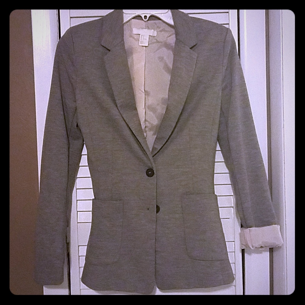 Blazer